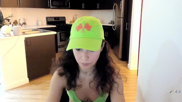 Gallery image thumbnail from litty's myfreecams stream on, 09/16/2024, 02:18 image 13 of 20