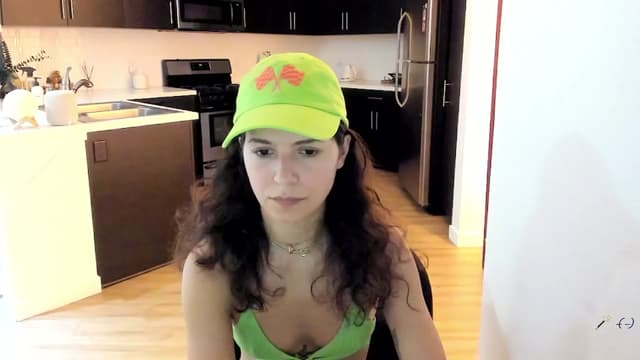 Gallery image thumbnail from litty's myfreecams stream on, 09/16/2024, 02:18 image 18 of 20