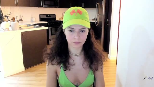 Gallery image thumbnail from litty's myfreecams stream on, 09/16/2024, 02:18 image 7 of 20