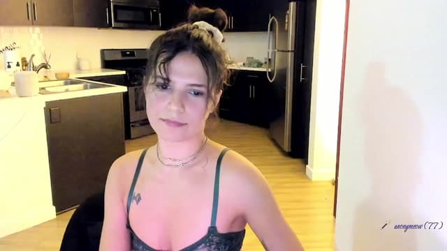 Gallery image thumbnail from litty's myfreecams stream on, 09/17/2024, 06:06 image 14 of 20