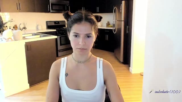 Gallery image thumbnail from litty's myfreecams stream on, 09/19/2024, 05:06 image 10 of 20