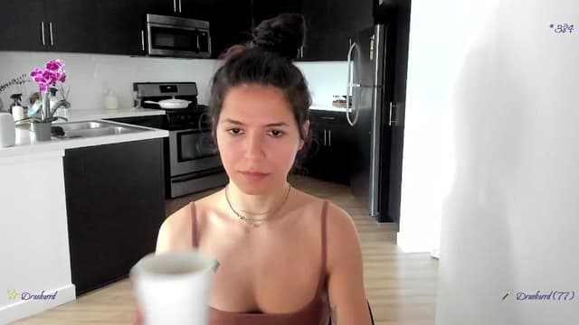 Gallery image thumbnail from litty's myfreecams stream on, 09/22/2024, 01:21 image 4 of 20