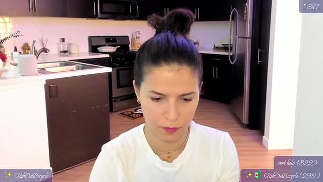 Gallery image thumbnail from litty's myfreecams stream on, 09/30/2024, 02:49 image 16 of 20
