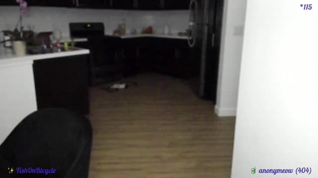 Gallery image thumbnail from litty's myfreecams stream on, 10/08/2024, 02:53 image 14 of 20