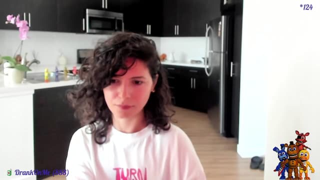 Gallery image thumbnail from litty's myfreecams stream on, 10/08/2024, 23:53 image 17 of 20