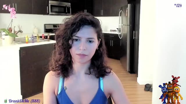 Gallery image thumbnail from litty's myfreecams stream on, 10/09/2024, 24:57 image 7 of 20