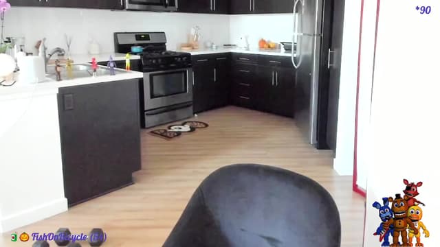 Gallery image thumbnail from litty's myfreecams stream on, 10/23/2024, 22:38 image 2 of 20