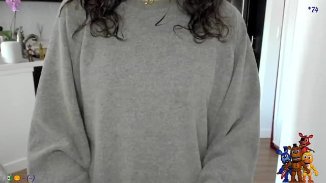 Gallery image thumbnail from litty's myfreecams stream on, 10/26/2024, 02:52 image 1 of 20