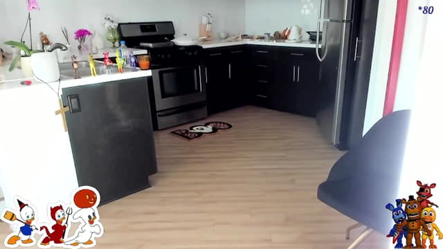 Gallery image thumbnail from litty's myfreecams stream on, 11/01/2024, 24:30 image 20 of 20