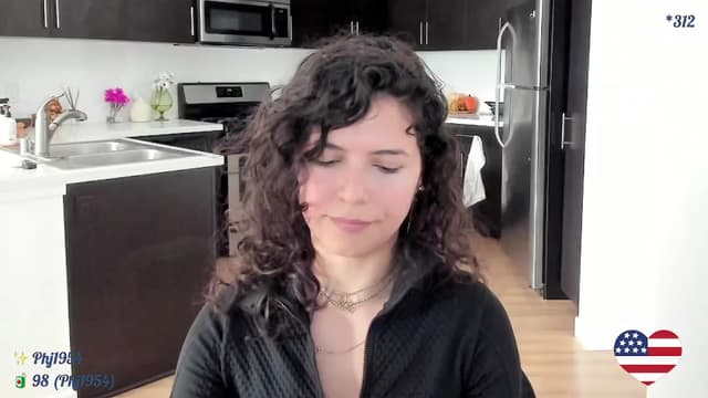 Gallery image thumbnail from litty's myfreecams stream on, 11/06/2024, 24:20 image 11 of 20