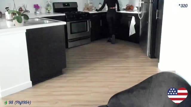 Gallery image thumbnail from litty's myfreecams stream on, 11/06/2024, 06:46 image 2 of 20