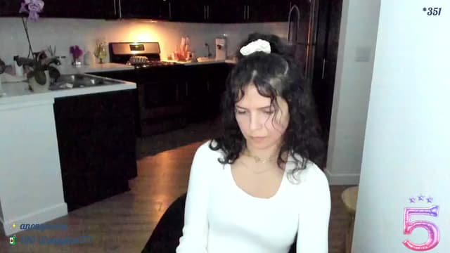 Gallery image thumbnail from litty's myfreecams stream on, 11/07/2024, 04:52 image 13 of 20