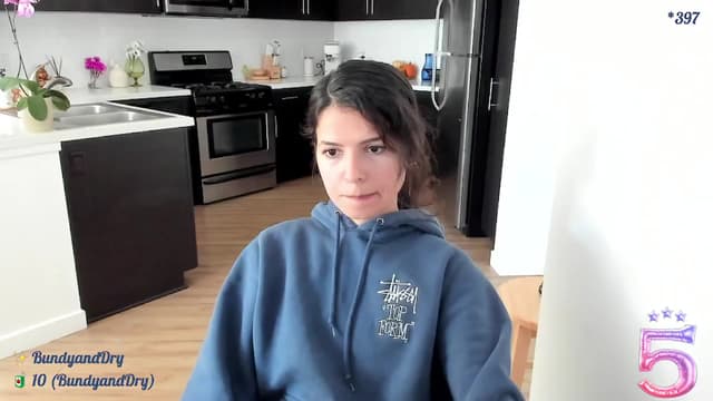 Gallery image thumbnail from litty's myfreecams stream on, 11/08/2024, 24:38 image 3 of 20