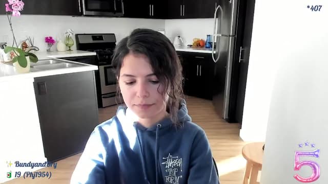 Gallery image thumbnail from litty's myfreecams stream on, 11/08/2024, 24:38 image 17 of 20