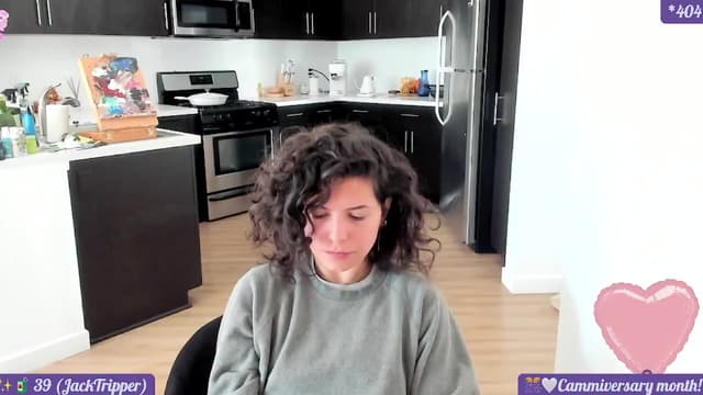 Gallery image thumbnail from litty's myfreecams stream on, 11/15/2024, 24:11 image 6 of 20