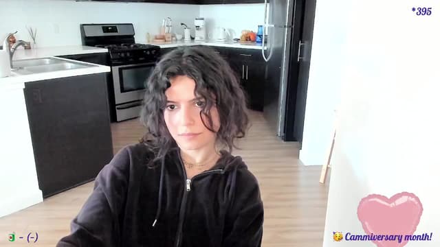 Gallery image thumbnail from litty's myfreecams stream on, 11/21/2024, 24:07 image 5 of 20