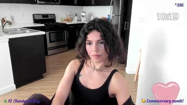 Gallery image thumbnail from litty's myfreecams stream on, 11/21/2024, 24:07 image 10 of 20