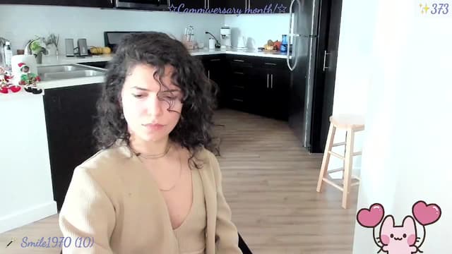 Gallery image thumbnail from litty's myfreecams stream on, 11/23/2024, 22:24 image 4 of 20