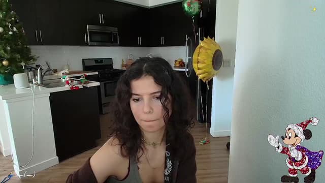 Gallery image thumbnail from litty's myfreecams stream on, 12/01/2024, 21:35 image 12 of 20