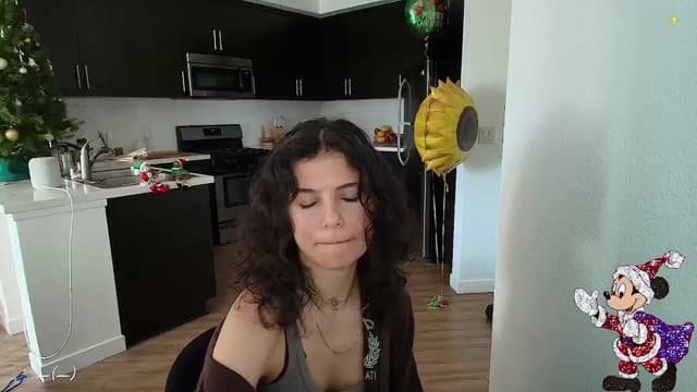 Gallery image thumbnail from litty's myfreecams stream on, 12/01/2024, 21:35 image 14 of 20