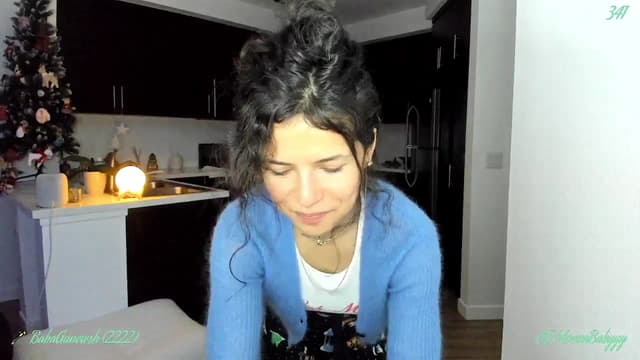 Gallery image thumbnail from litty's myfreecams stream on, 01/04/2025, 05:22 image 11 of 20