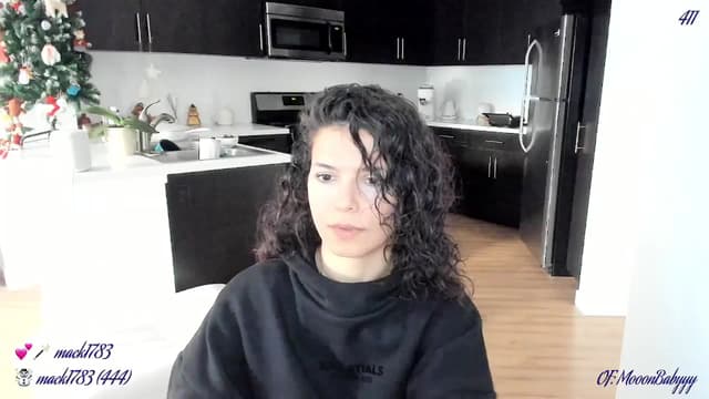 Gallery image thumbnail from litty's myfreecams stream on, 01/05/2025, 24:05 image 17 of 20