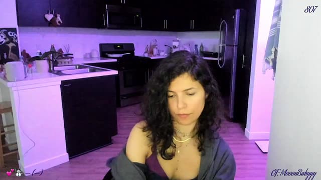 Gallery image thumbnail from litty's myfreecams stream on, 02/13/2025, 01:14 image 11 of 20
