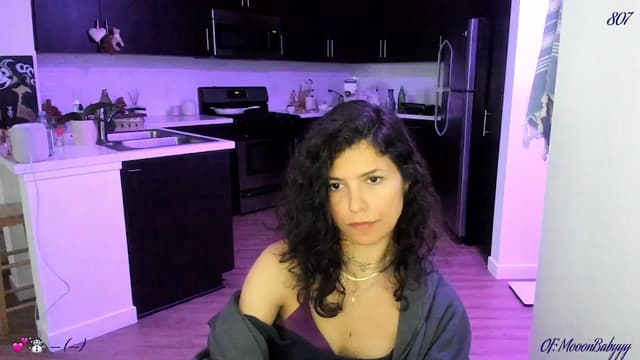 Gallery image thumbnail from litty's myfreecams stream on, 02/13/2025, 01:14 image 9 of 20