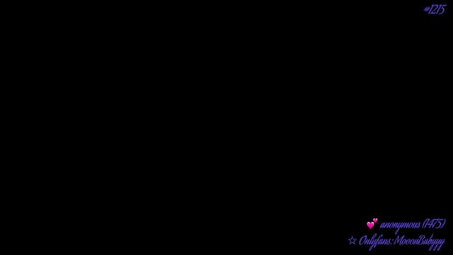 Gallery image thumbnail from litty's myfreecams stream on, 06/28/2025, 03:45 image 17 of 20