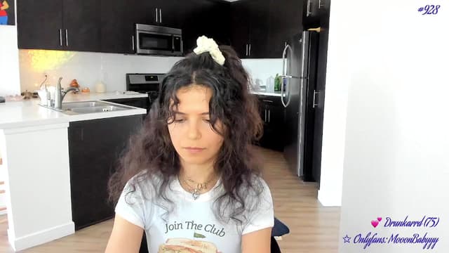 Gallery image thumbnail from litty's myfreecams stream on, 07/06/2025, 22:14 image 9 of 20