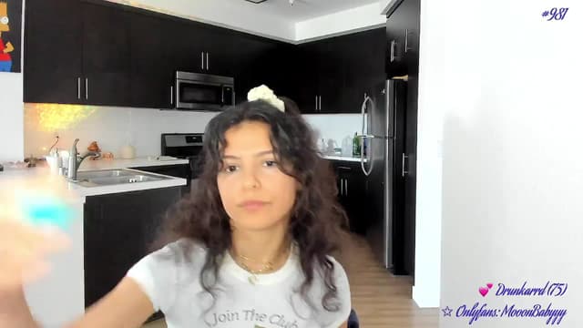 Gallery image thumbnail from litty's myfreecams stream on, 07/06/2025, 22:14 image 4 of 20