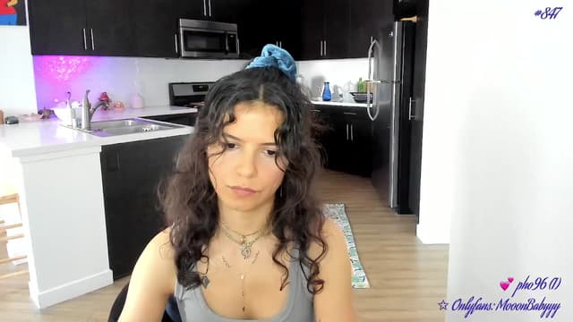 Gallery image thumbnail from litty's myfreecams stream on, 07/07/2025, 02:08 image 12 of 20
