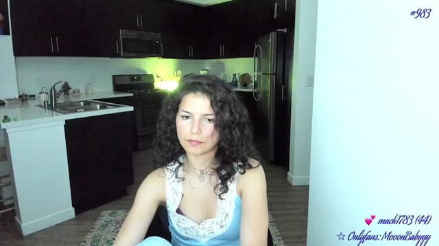 Gallery image thumbnail from litty's myfreecams stream on, 07/08/2025, 04:55 image 1 of 20