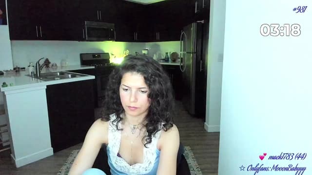 Gallery image thumbnail from litty's myfreecams stream on, 07/08/2025, 04:55 image 14 of 20