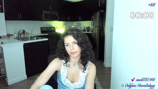 Gallery image thumbnail from litty's myfreecams stream on, 07/08/2025, 04:55 image 20 of 20