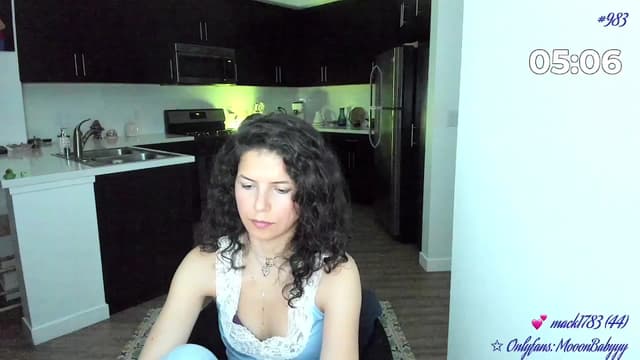 Gallery image thumbnail from litty's myfreecams stream on, 07/08/2025, 04:55 image 11 of 20