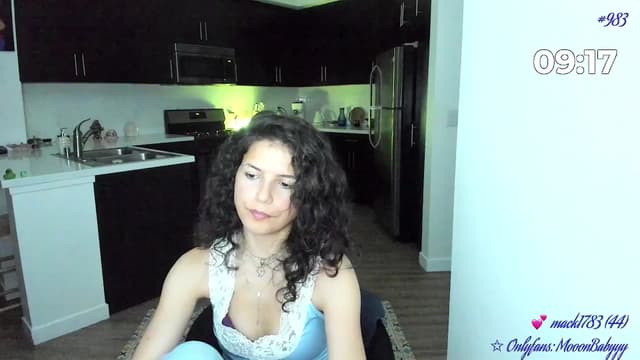 Gallery image thumbnail from litty's myfreecams stream on, 07/08/2025, 04:55 image 4 of 20