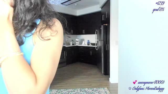 Gallery image thumbnail from litty's myfreecams stream on, 07/12/2025, 03:18 image 18 of 20
