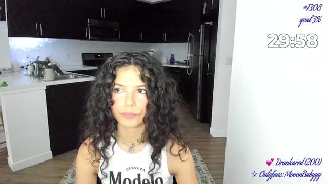 Gallery image thumbnail from litty's myfreecams stream on, 07/13/2025, 05:36 image 8 of 20