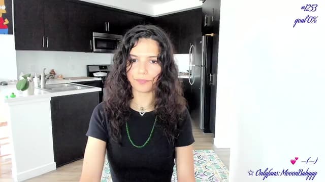 Gallery image thumbnail from litty's myfreecams stream on, 07/16/2025, 02:11 image 6 of 20