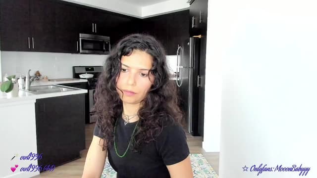 Gallery image thumbnail from litty's myfreecams stream on, 07/16/2025, 02:11 image 14 of 20