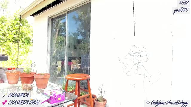 Gallery image thumbnail from litty's myfreecams stream on, 07/27/2025, 24:05 image 8 of 20
