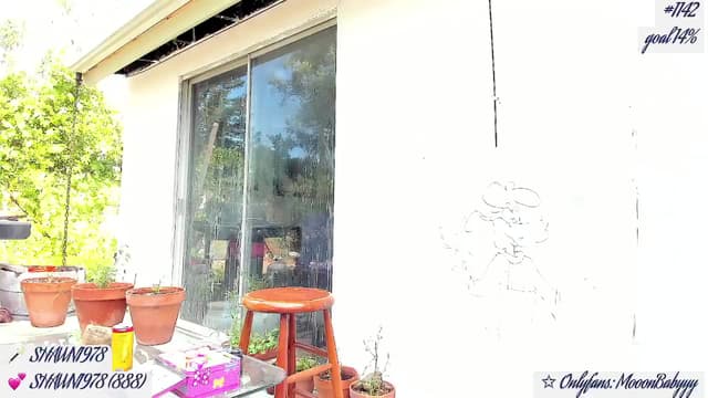 Gallery image thumbnail from litty's myfreecams stream on, 07/27/2025, 24:05 image 10 of 20