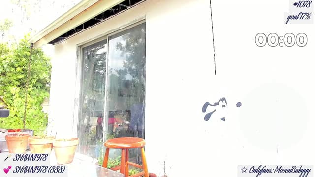 Gallery image thumbnail from litty's myfreecams stream on, 07/27/2025, 24:30 image 12 of 20