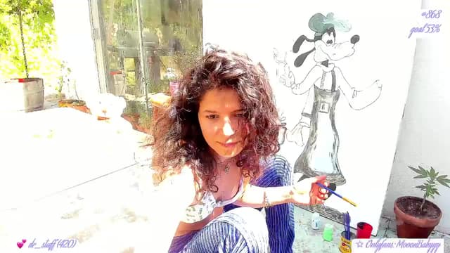 Gallery image thumbnail from litty's myfreecams stream on, 07/27/2025, 23:07 image 9 of 20