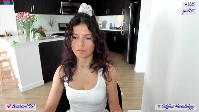 Gallery image thumbnail from litty's myfreecams stream on, 08/02/2025, 04:27 image 2 of 20