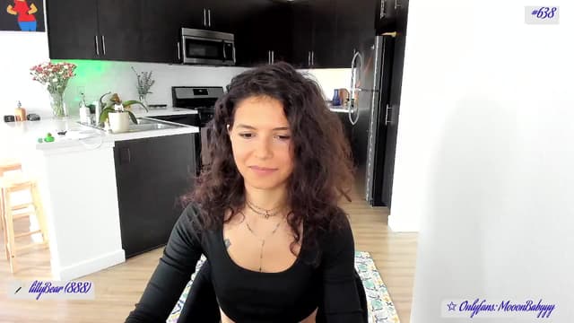 Gallery image thumbnail from litty's myfreecams stream on, 08/02/2025, 23:39 image 2 of 20