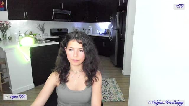 Gallery image thumbnail from litty's myfreecams stream on, 08/03/2025, 04:21 image 12 of 20