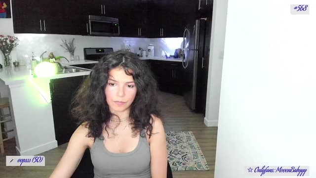 Gallery image thumbnail from litty's myfreecams stream on, 08/03/2025, 04:21 image 9 of 20