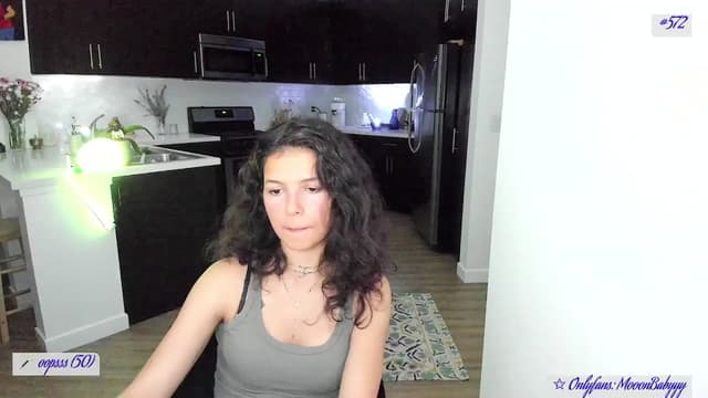 Gallery image thumbnail from litty's myfreecams stream on, 08/03/2025, 04:21 image 15 of 20
